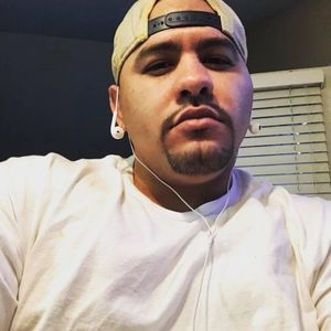 Meet your Posher, Jose